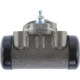 Purchase Top-Quality Rear Wheel Cylinder by CENTRIC PARTS - 134.64014 pa8