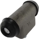 Purchase Top-Quality Rear Wheel Cylinder by CENTRIC PARTS - 134.65010 pa3
