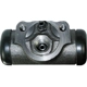 Purchase Top-Quality Cylindre de roue arrière par CENTRIC PARTS - 134.65010 pa4