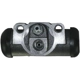 Purchase Top-Quality Cylindre de roue arrière par CENTRIC PARTS - 134.65016 pa3