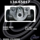 Purchase Top-Quality Rear Wheel Cylinder by CENTRIC PARTS - 134.65017 pa1