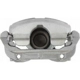 Purchase Top-Quality Rear Wheel Cylinder by CENTRIC PARTS - 134.65017 pa4