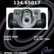 Purchase Top-Quality Rear Wheel Cylinder by CENTRIC PARTS - 134.65017 pa6