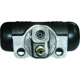Purchase Top-Quality Rear Wheel Cylinder by CENTRIC PARTS - 134.65018 pa2