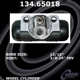 Purchase Top-Quality Cylindre de roue arrière par CENTRIC PARTS - 134.65018 pa3