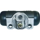Purchase Top-Quality Rear Wheel Cylinder by CENTRIC PARTS - 134.65018 pa4
