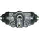 Purchase Top-Quality Rear Wheel Cylinder by CENTRIC PARTS - 134.65024 pa1