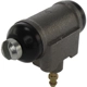 Purchase Top-Quality Rear Wheel Cylinder by CENTRIC PARTS - 134.65024 pa3