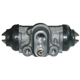 Purchase Top-Quality Rear Wheel Cylinder by CENTRIC PARTS - 134.65024 pa4