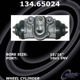 Purchase Top-Quality Rear Wheel Cylinder by CENTRIC PARTS - 134.65024 pa5