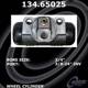Purchase Top-Quality Cylindre de roue arrière par CENTRIC PARTS - 134.65025 pa4