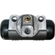 Purchase Top-Quality Rear Wheel Cylinder by CENTRIC PARTS - 134.65025 pa5