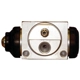 Purchase Top-Quality Rear Wheel Cylinder by CENTRIC PARTS - 134.65030 pa1