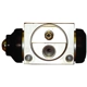 Purchase Top-Quality Rear Wheel Cylinder by CENTRIC PARTS - 134.65030 pa4