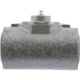 Purchase Top-Quality Rear Wheel Cylinder by CENTRIC PARTS - 134.66013 pa1