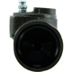 Purchase Top-Quality Rear Wheel Cylinder by CENTRIC PARTS - 134.66013 pa10