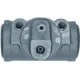 Purchase Top-Quality Cylindre de roue arrière par CENTRIC PARTS - 134.66013 pa11