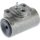Purchase Top-Quality Cylindre de roue arrière par CENTRIC PARTS - 134.66013 pa2