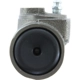 Purchase Top-Quality Cylindre de roue arrière par CENTRIC PARTS - 134.66013 pa3