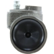 Purchase Top-Quality Cylindre de roue arrière par CENTRIC PARTS - 134.66013 pa7