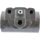 Purchase Top-Quality Cylindre de roue arrière par CENTRIC PARTS - 134.66013 pa8
