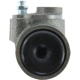 Purchase Top-Quality Cylindre de roue arrière par CENTRIC PARTS - 134.66014 pa1