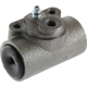 Purchase Top-Quality Rear Wheel Cylinder by CENTRIC PARTS - 134.66014 pa10