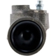 Purchase Top-Quality Rear Wheel Cylinder by CENTRIC PARTS - 134.66014 pa11