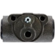 Purchase Top-Quality Cylindre de roue arrière par CENTRIC PARTS - 134.66014 pa13