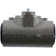 Purchase Top-Quality Rear Wheel Cylinder by CENTRIC PARTS - 134.66014 pa14