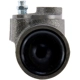 Purchase Top-Quality Cylindre de roue arrière par CENTRIC PARTS - 134.66014 pa15