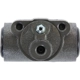 Purchase Top-Quality Cylindre de roue arrière par CENTRIC PARTS - 134.66014 pa3