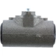 Purchase Top-Quality Rear Wheel Cylinder by CENTRIC PARTS - 134.66014 pa4