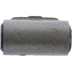 Purchase Top-Quality Rear Wheel Cylinder by CENTRIC PARTS - 134.66014 pa6