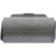 Purchase Top-Quality Rear Wheel Cylinder by CENTRIC PARTS - 134.66015 pa1
