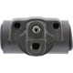 Purchase Top-Quality Rear Wheel Cylinder by CENTRIC PARTS - 134.66015 pa4