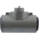 Purchase Top-Quality Rear Wheel Cylinder by CENTRIC PARTS - 134.66015 pa5