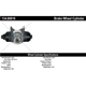 Purchase Top-Quality Rear Wheel Cylinder by CENTRIC PARTS - 134.66016 pa1