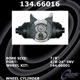 Purchase Top-Quality Rear Wheel Cylinder by CENTRIC PARTS - 134.66016 pa2