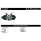 Purchase Top-Quality Rear Wheel Cylinder by CENTRIC PARTS - 134.66016 pa3
