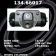 Purchase Top-Quality Rear Wheel Cylinder by CENTRIC PARTS - 134.66017 pa3