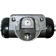 Purchase Top-Quality Rear Wheel Cylinder by CENTRIC PARTS - 134.66017 pa4