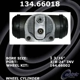 Purchase Top-Quality Cylindre de roue arrière par CENTRIC PARTS - 134.66018 pa4
