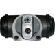 Purchase Top-Quality Cylindre de roue arrière par CENTRIC PARTS - 134.66018 pa5