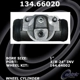 Purchase Top-Quality Rear Wheel Cylinder by CENTRIC PARTS - 134.66020 pa2