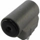 Purchase Top-Quality Rear Wheel Cylinder by CENTRIC PARTS - 134.66020 pa4