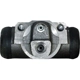 Purchase Top-Quality Rear Wheel Cylinder by CENTRIC PARTS - 134.66020 pa5