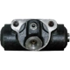 Purchase Top-Quality Rear Wheel Cylinder by CENTRIC PARTS - 134.66021 pa4