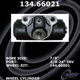 Purchase Top-Quality Cylindre de roue arrière par CENTRIC PARTS - 134.66021 pa5
