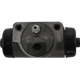 Purchase Top-Quality Rear Wheel Cylinder by CENTRIC PARTS - 134.66021 pa7